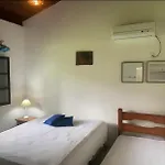Pe Na Areia