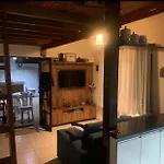 Pe Na Areia