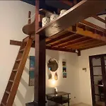 Pe Na Areia