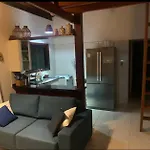 Pe Na Areia